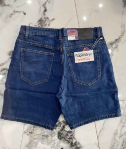 pants lyshop 13 feb 26 (17)