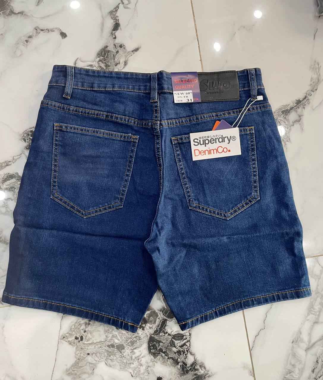 pants lyshop 13 feb 26 (17)