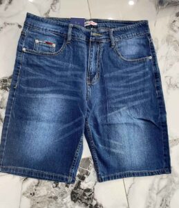 pants lyshop 13 feb 26 (18)