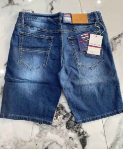 pants lyshop 13 feb 26 (19)