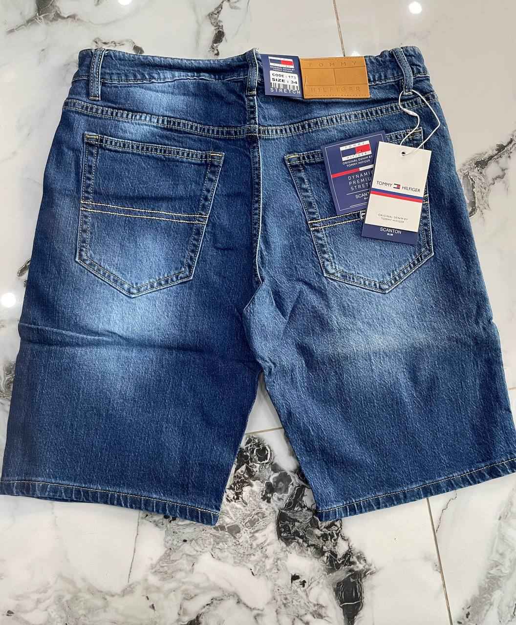 pants lyshop 13 feb 26 (19)