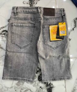 pants lyshop 13 feb 26 (20)