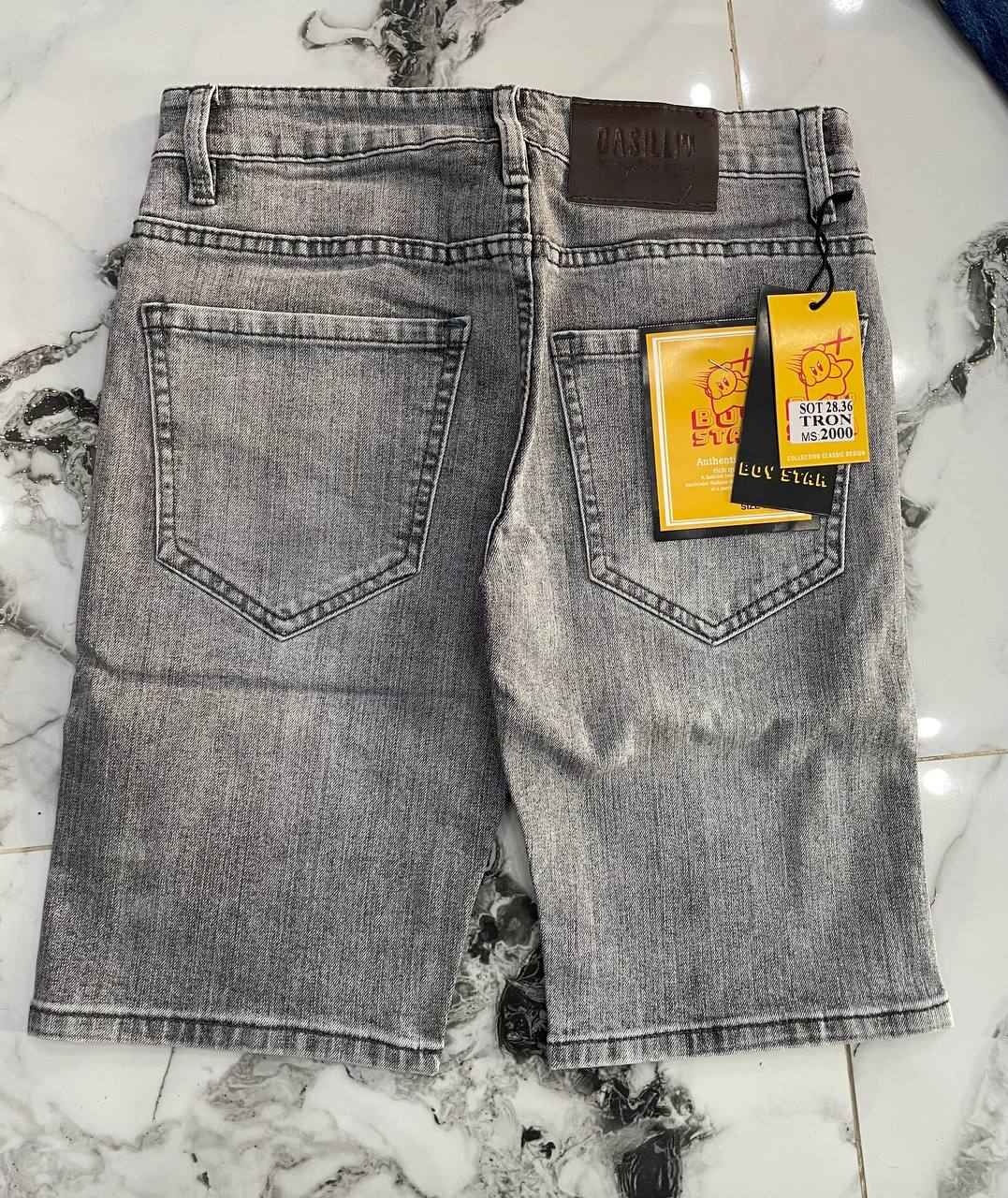 pants lyshop 13 feb 26 (20)