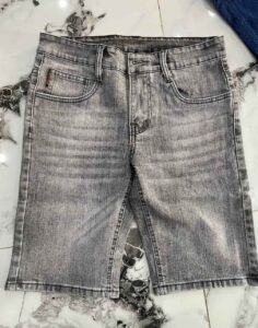 pants lyshop 13 feb 26 (21)