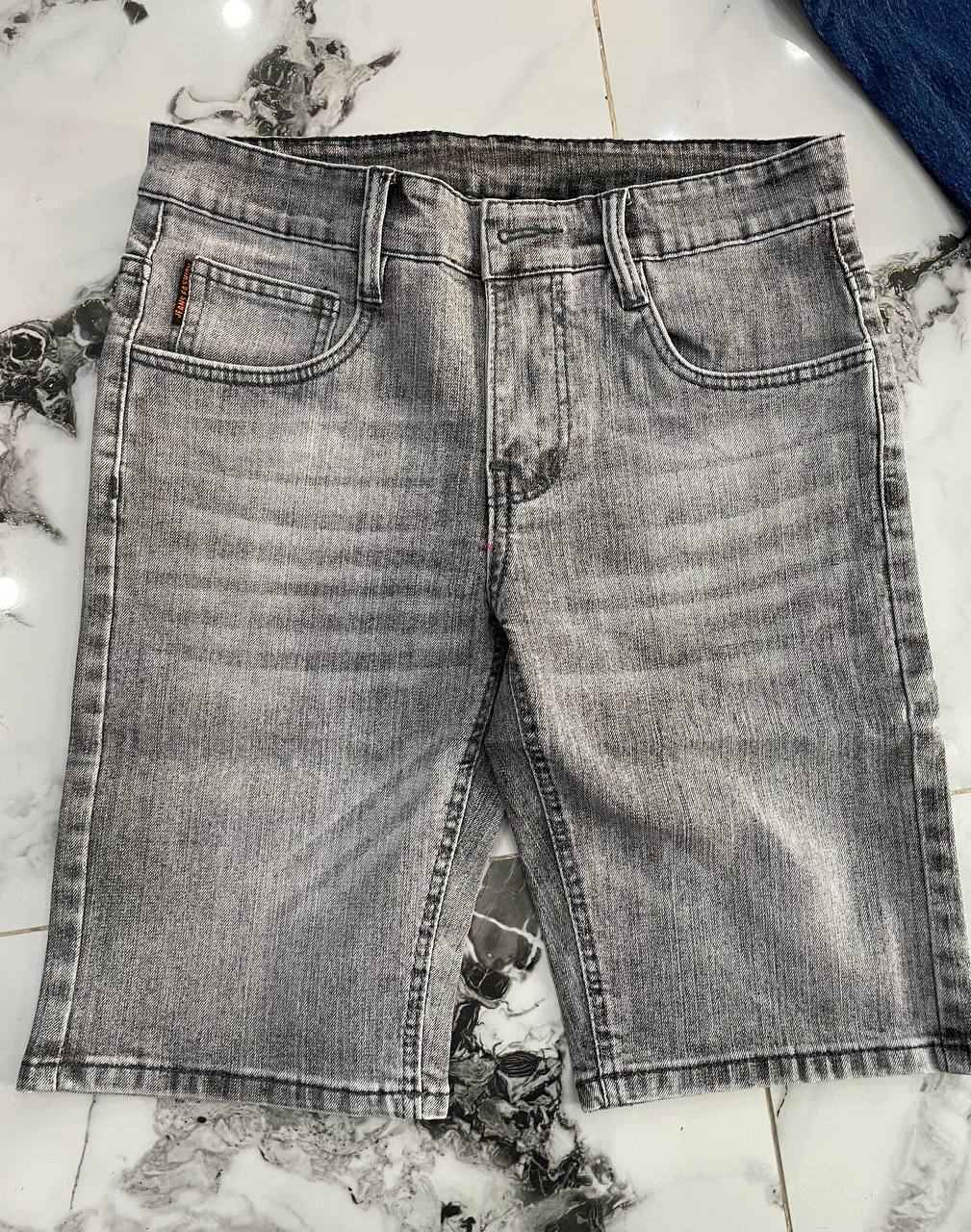 pants lyshop 13 feb 26 (21)