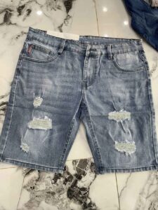 pants lyshop 13 feb 26 (22)