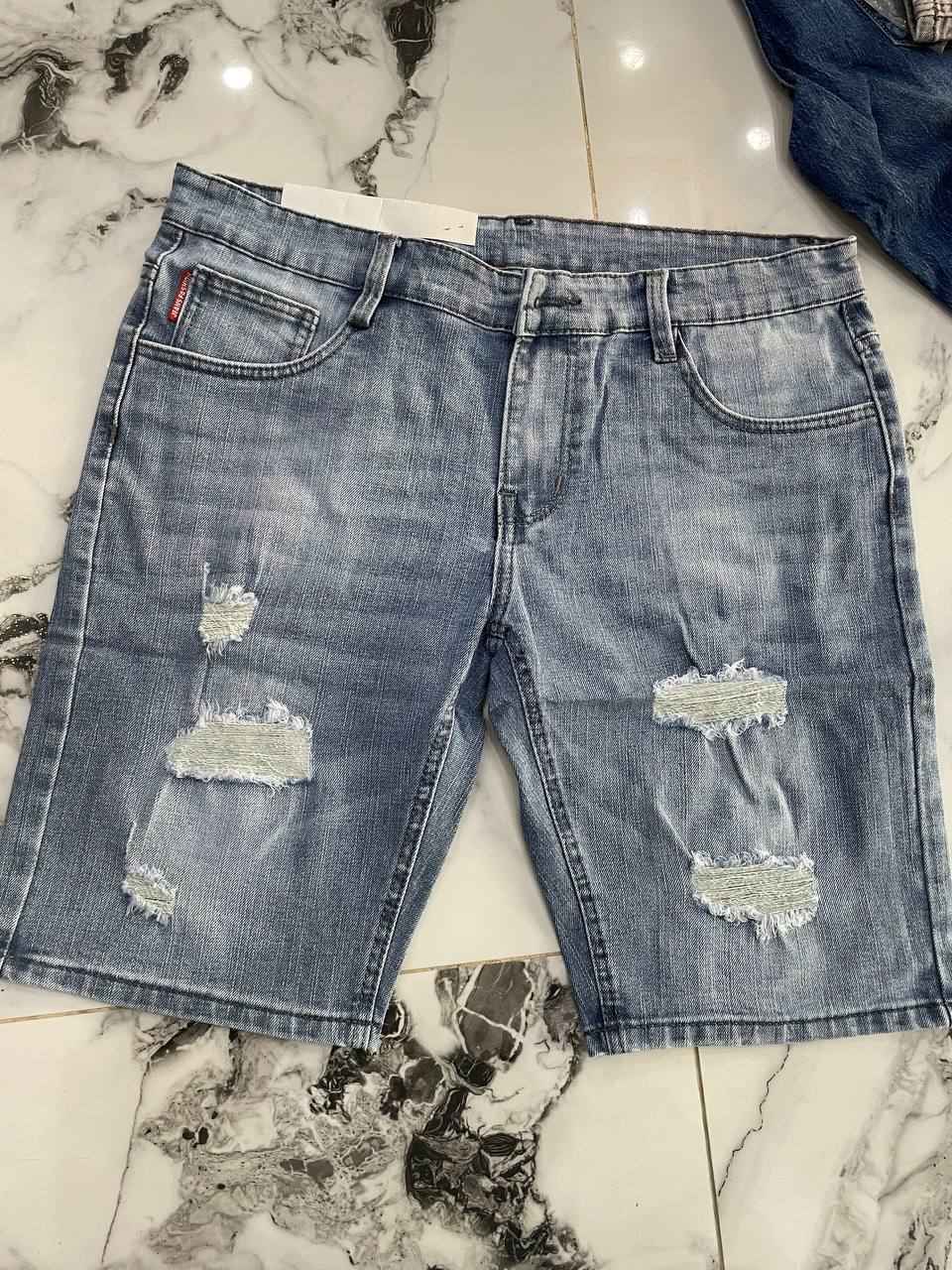 pants lyshop 13 feb 26 (22)