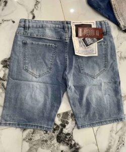 pants lyshop 13 feb 26 (23)