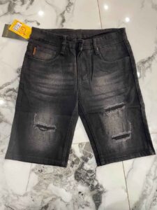 pants lyshop 13 feb 26 (27)