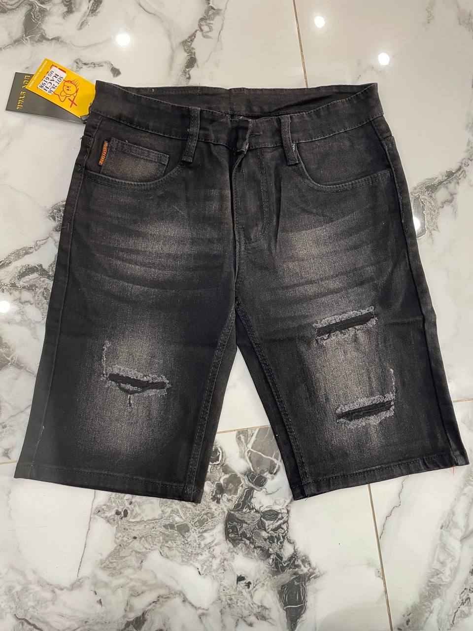 pants lyshop 13 feb 26 (27)