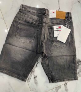 pants lyshop 13 feb 26 (5)