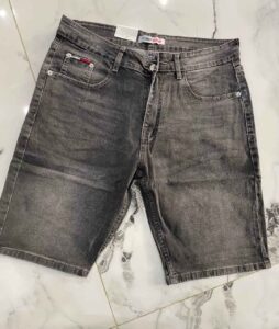 pants lyshop 13 feb 26 (6)