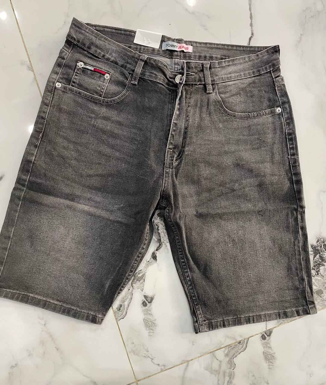 pants lyshop 13 feb 26 (6)