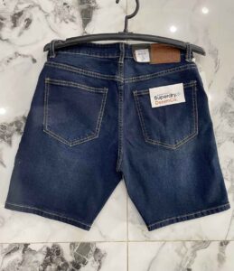 pants lyshop 13 feb 26 (7)