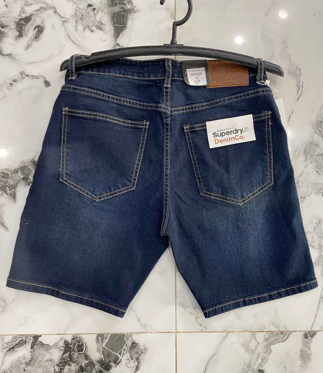 pants lyshop 13 feb 26 (7)