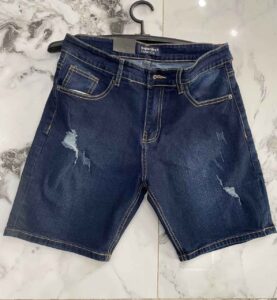 pants lyshop 13 feb 26 (8)