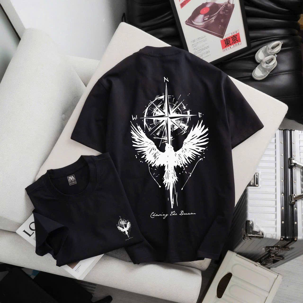 photo_2026-03-05_01-53-23