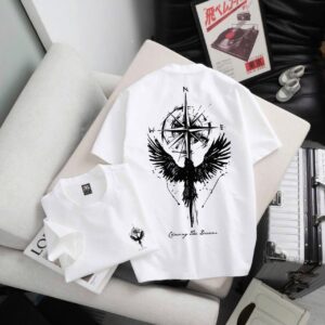 photo_2026-03-05_01-53-24