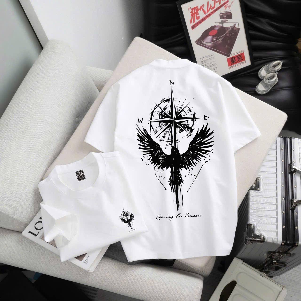 photo_2026-03-05_01-53-24