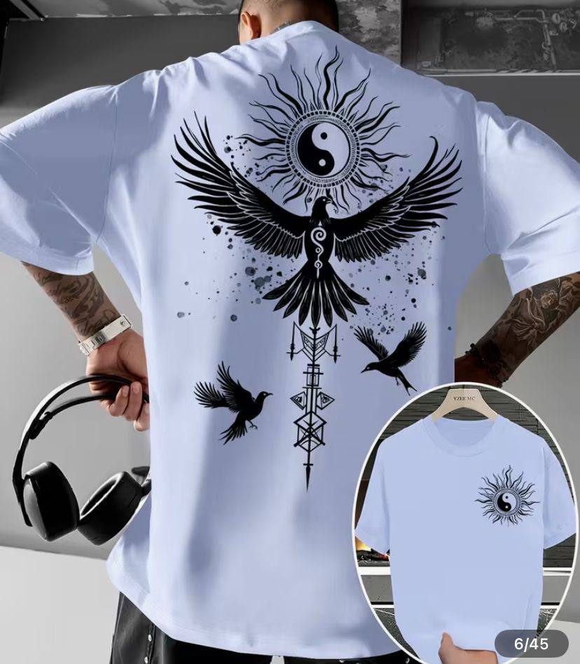 photo_2026-03-05_01-53-27