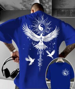 photo_2026-03-05_01-53-29