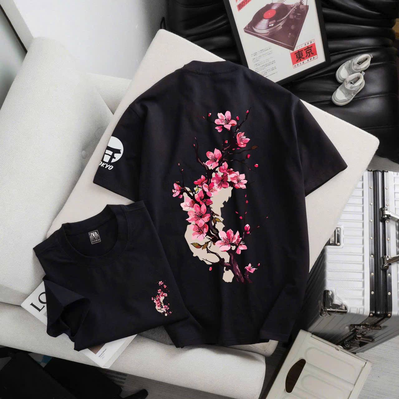 photo_2026-03-05_01-53-30