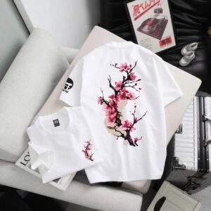 photo_2026-03-05_01-53-31