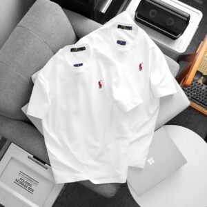 photo_2026-03-05_01-53-39 (2)