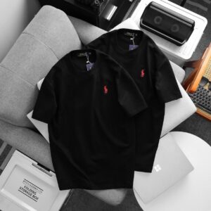 photo_2026-03-05_01-53-40