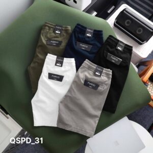 photo_2026-03-11_01-56-52