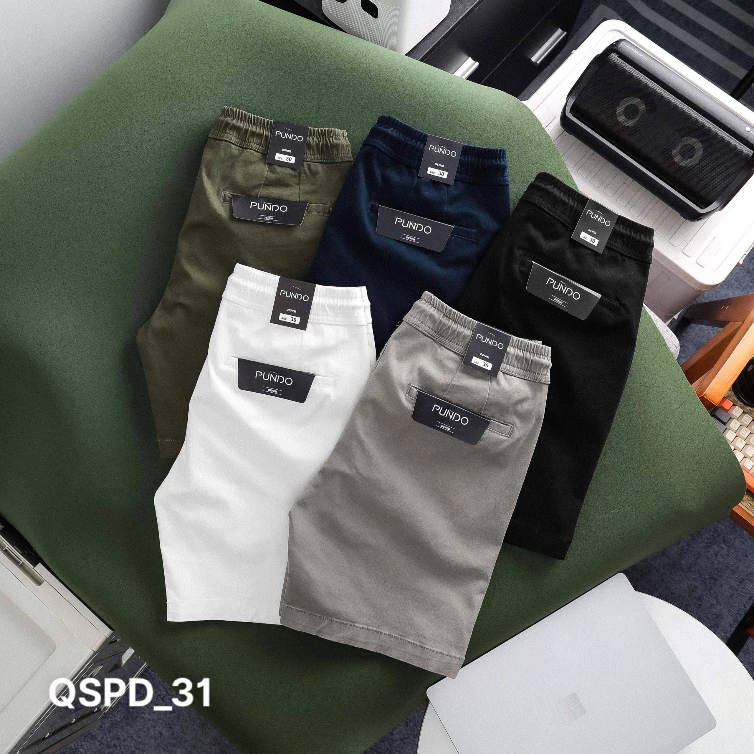 photo_2026-03-11_01-56-52