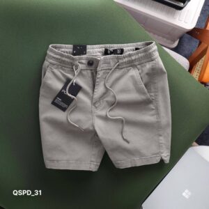 photo_2026-03-11_01-56-53