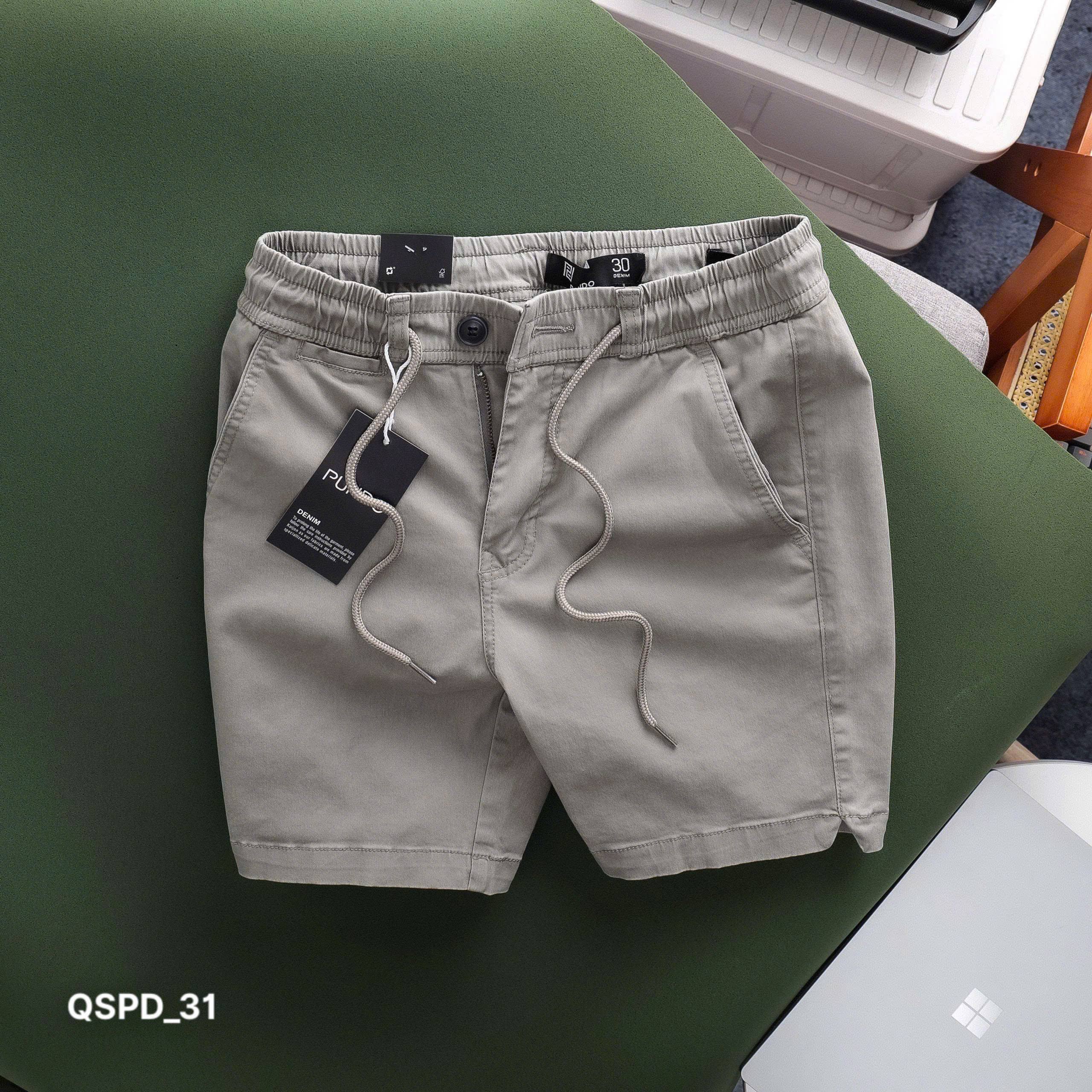 photo_2026-03-11_01-56-53