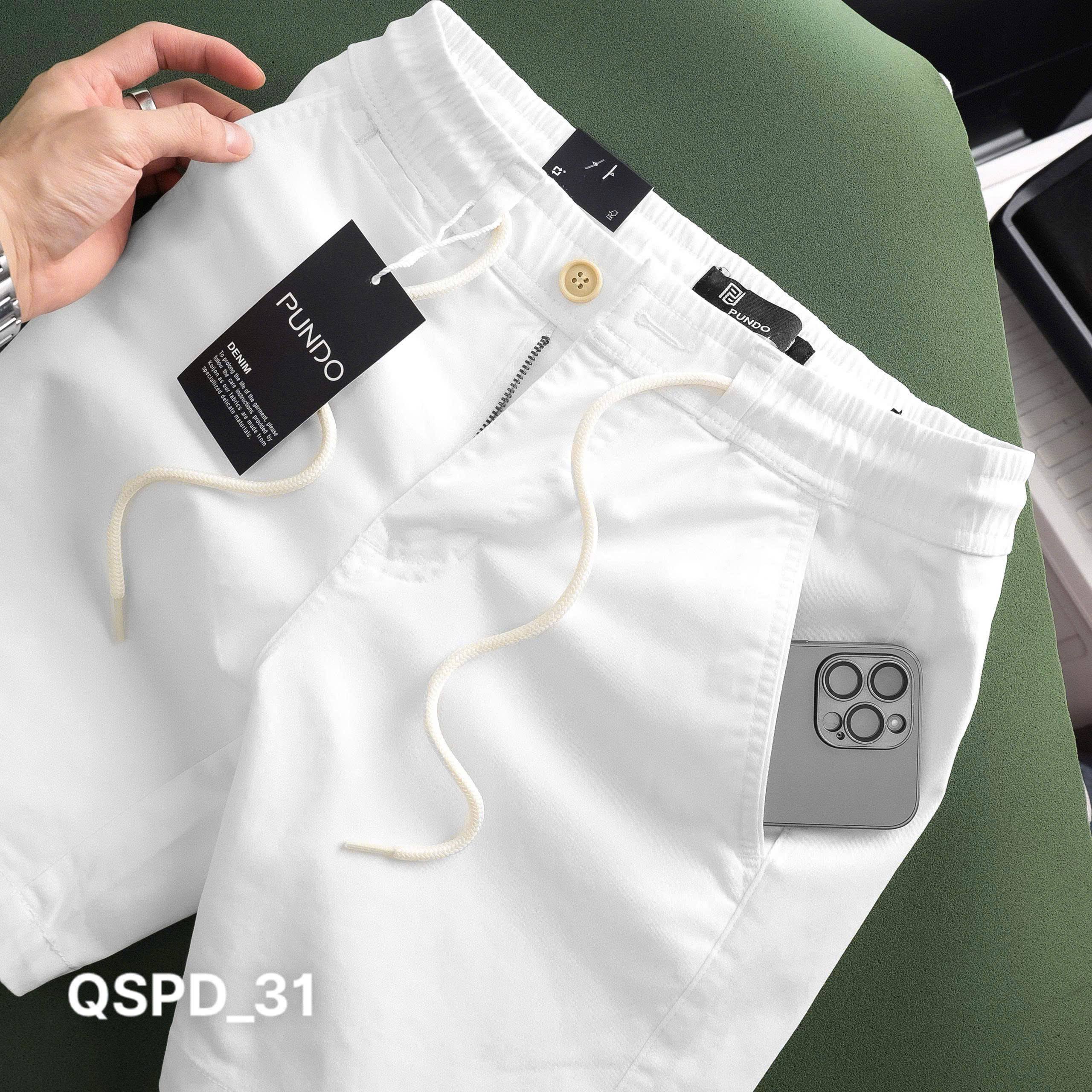 photo_2026-03-11_01-56-54