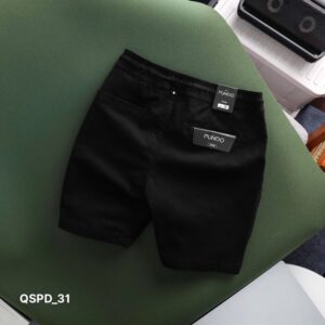 photo_2026-03-11_01-56-55 (2)