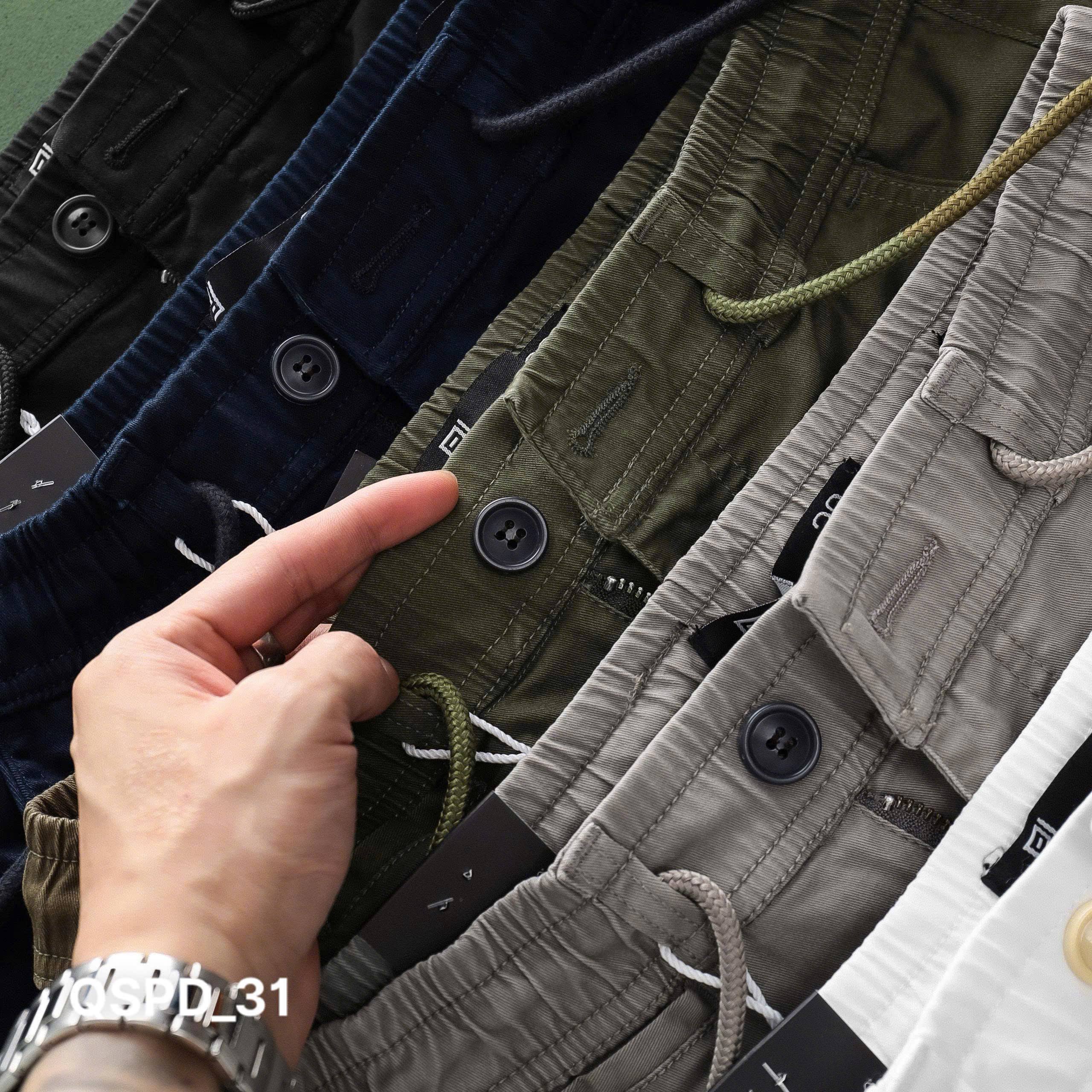 photo_2026-03-11_01-56-55