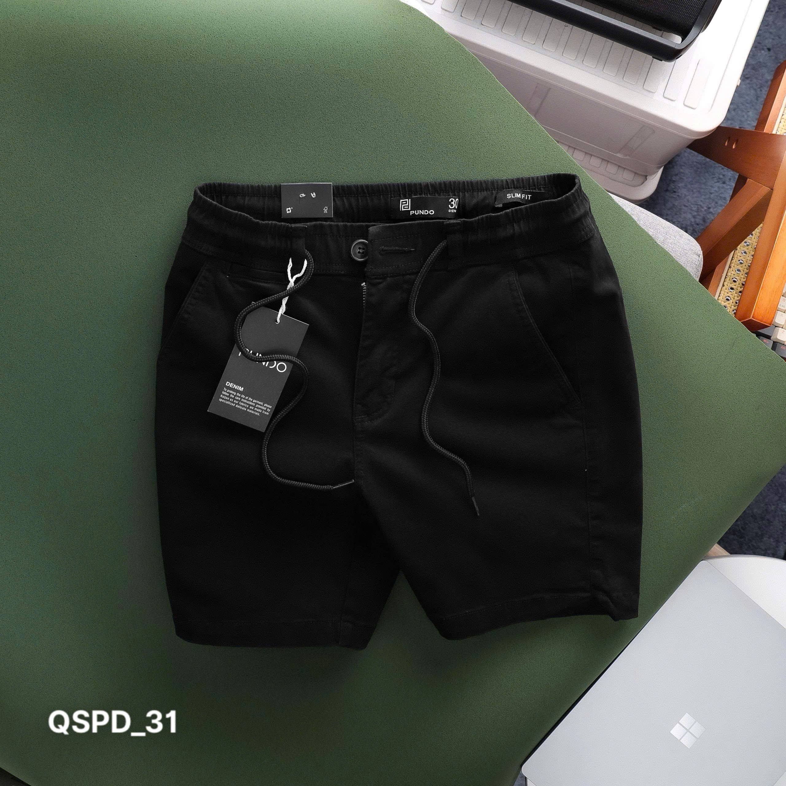 photo_2026-03-11_01-56-57