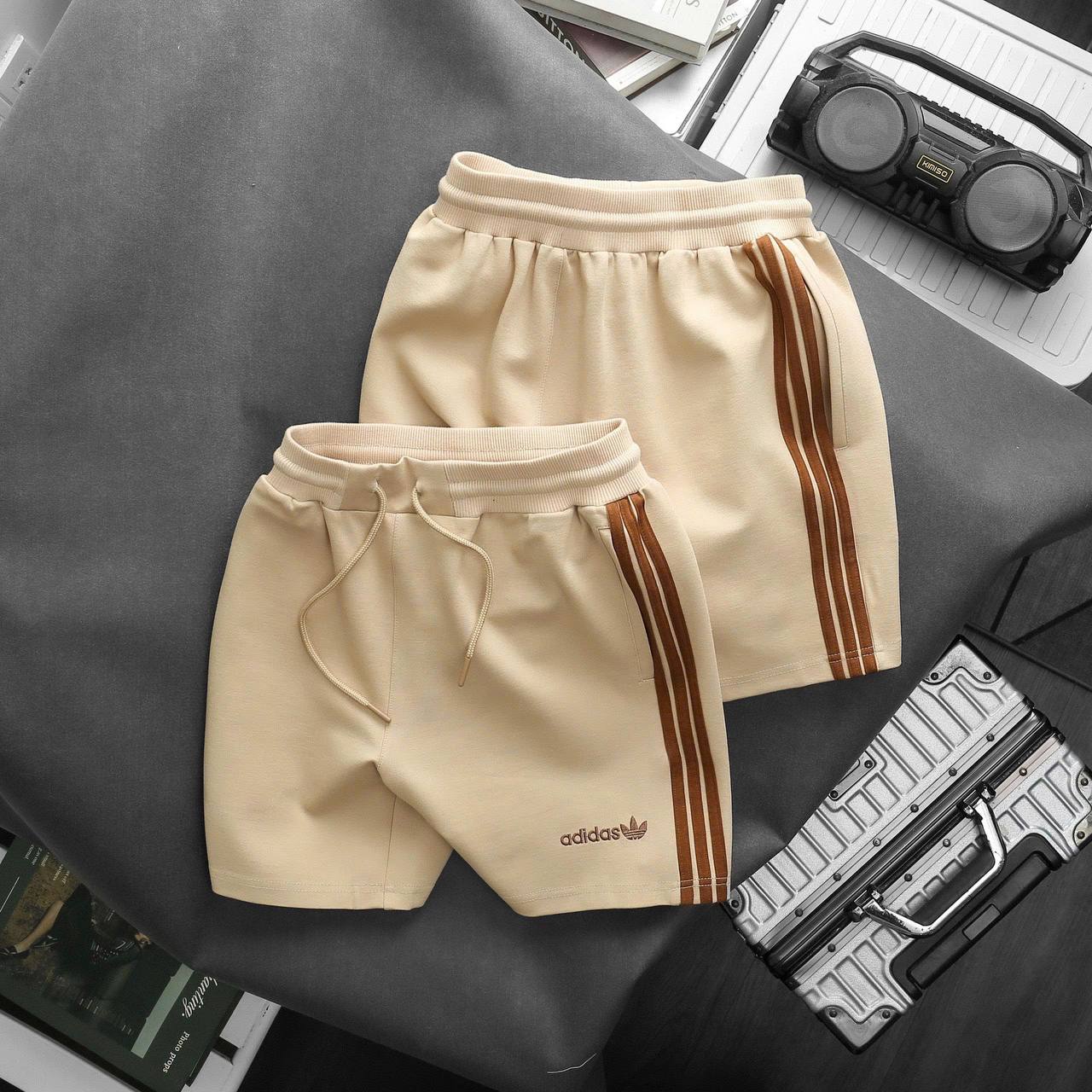 photo_2026-03-11_02-01-57