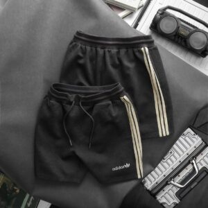 photo_2026-03-11_02-01-59