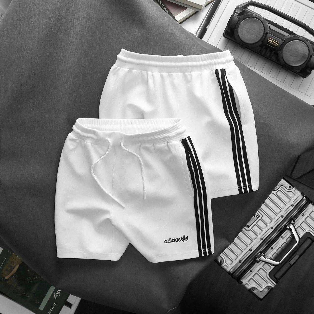 photo_2026-03-11_02-02-00