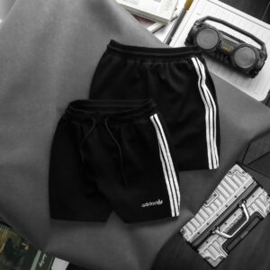 photo_2026-03-11_02-02-01