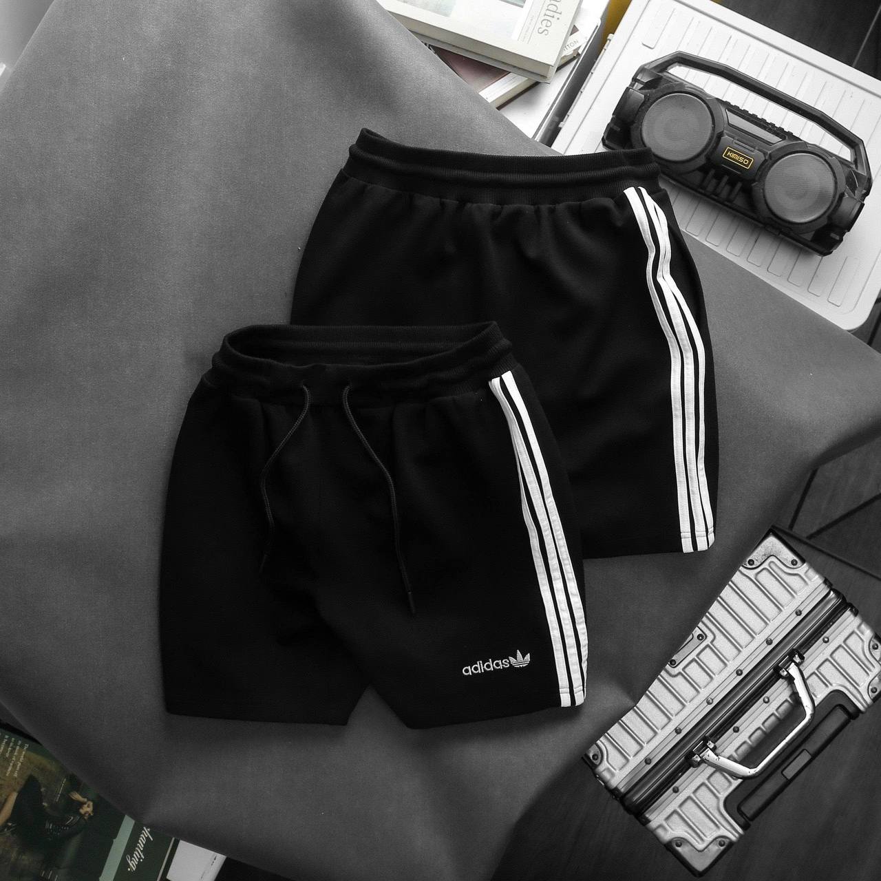 photo_2026-03-11_02-02-01