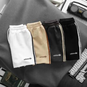 photo_2026-03-11_02-02-02