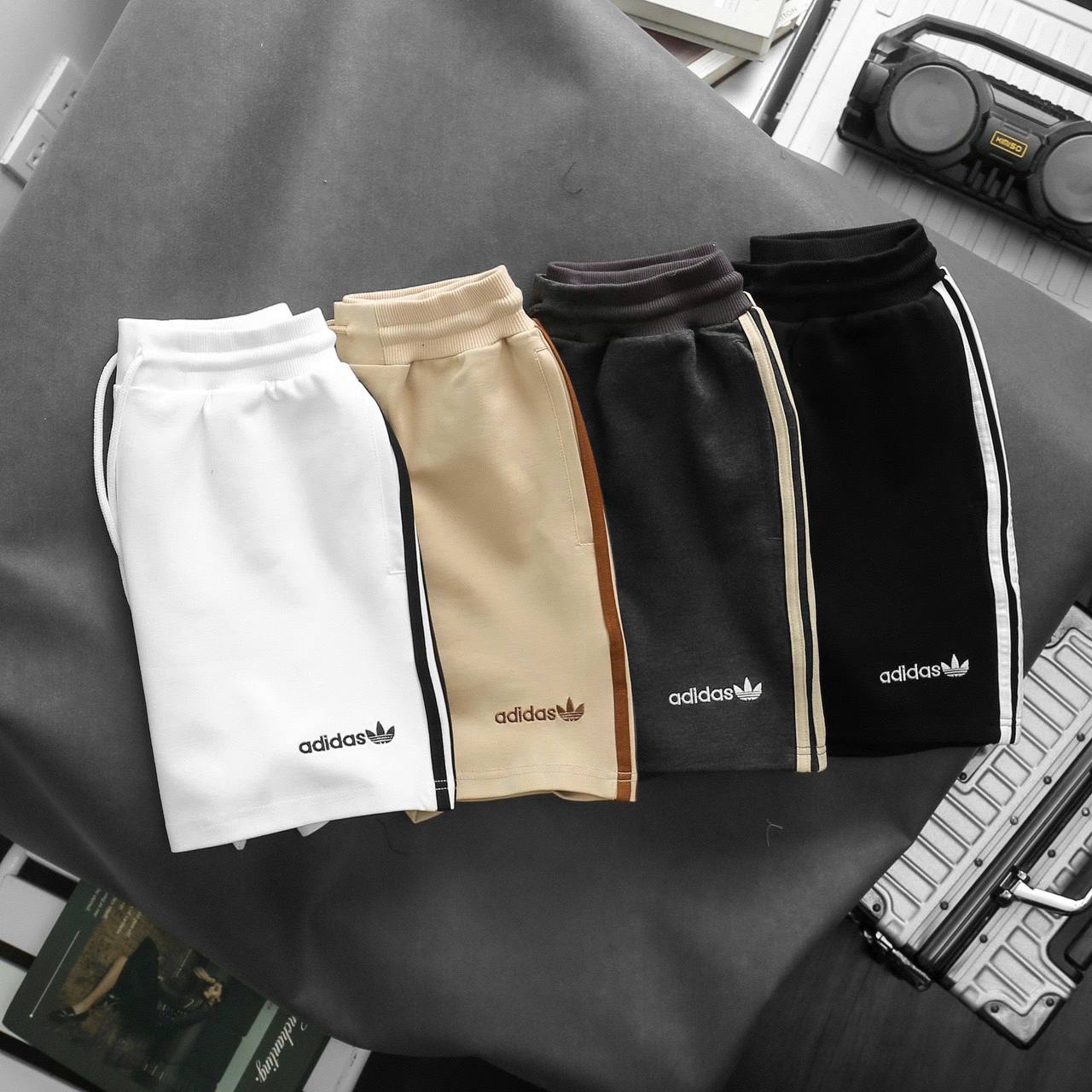 photo_2026-03-11_02-02-02