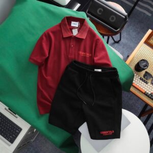 photo_2026-03-11_02-02-54