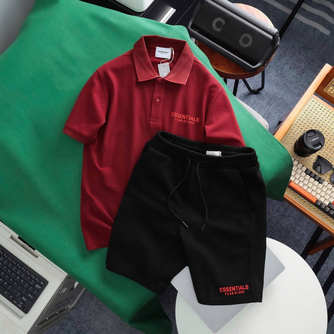 photo_2026-03-11_02-02-54