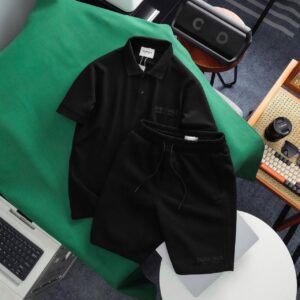 photo_2026-03-11_02-03-00