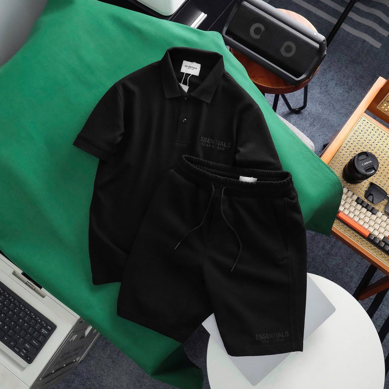 photo_2026-03-11_02-03-00