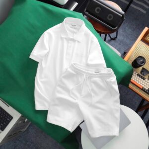 photo_2026-03-11_02-03-01