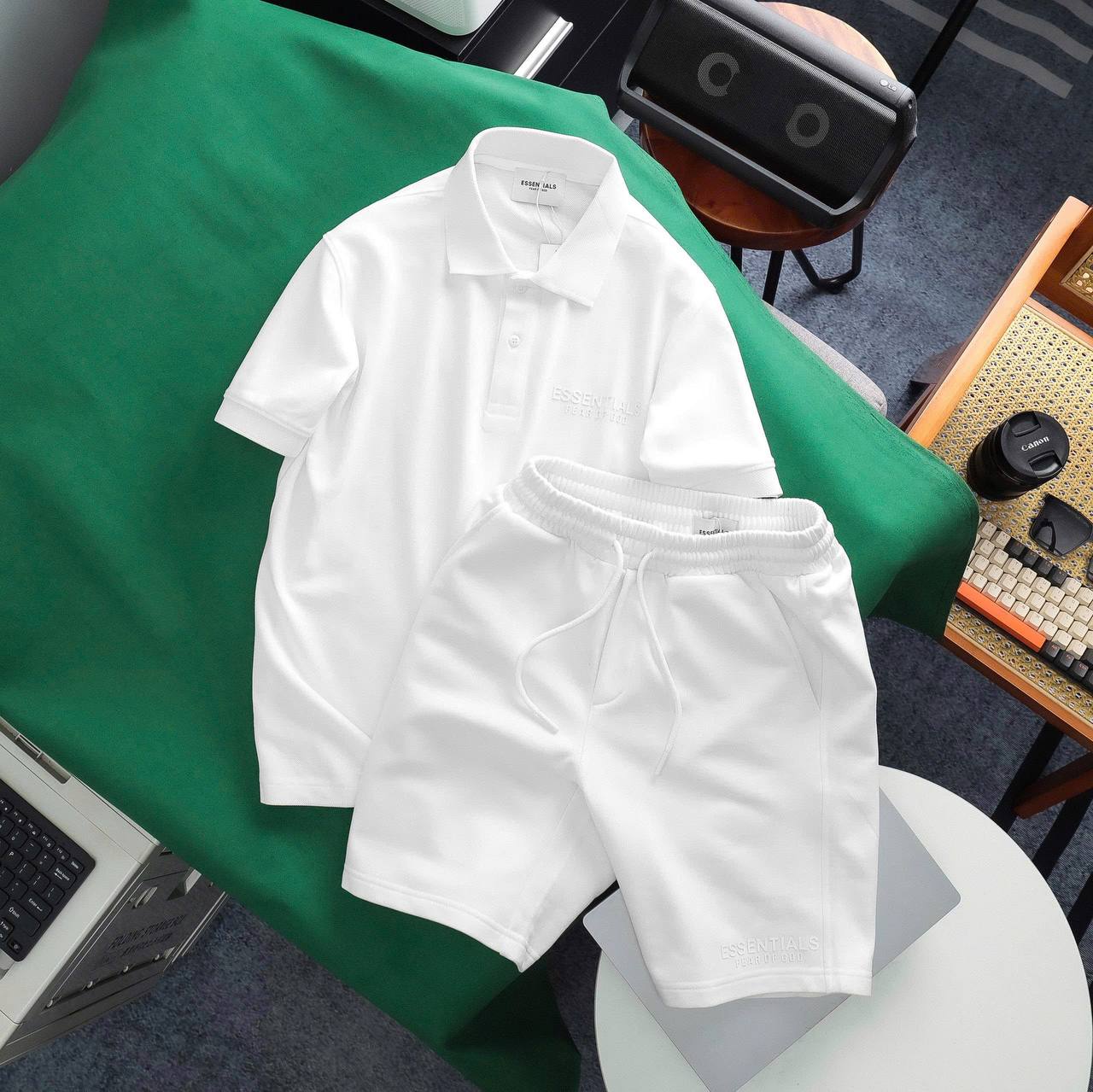 photo_2026-03-11_02-03-01